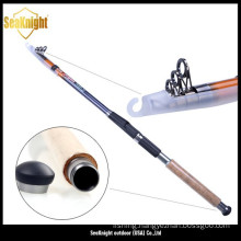 new technology chinese fishing rod new designs rods